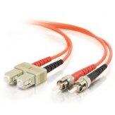 1m SC ST Multi Mode Fibre Cable 62 5 125-preview.jpg